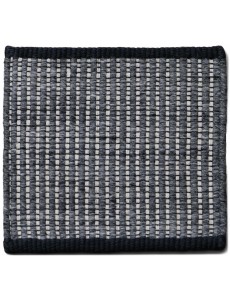 AM-WE 14-15 New BA01+VK1